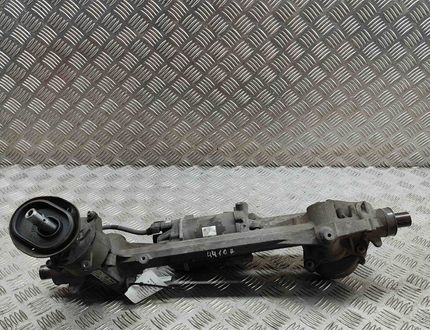 VOLKSWAGEN Golf 7 generation (2012-2024) Stūres statne/reika 5Q2423051AQ,7817974553,7805501882,5Q0909144AA,7802377498,7805501785,7805177567 25339862