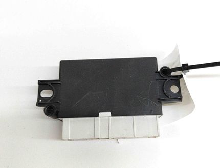 VOLKSWAGEN Golf 7 generation (2012-2024) Pārkingsensoru vadības bloks 5QA919294E,5QA919294 25366586