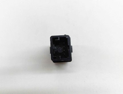 VOLKSWAGEN Tiguan 2 generation (2016-2024) Additional Music Player Connectors 5Q0035724 25389263