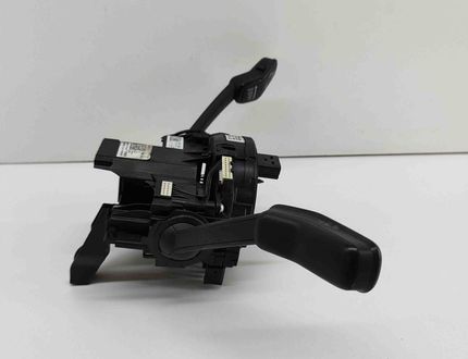 VOLKSWAGEN Passat B8 (2014-2023) Подрулевой переключатель 3Q0953521CS,5Q0953502,5Q0953569A,3Q0953223A 25434531