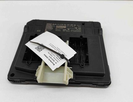 Cupra EcoSport 2 generation (2013-2024) Comfort Control Unit 1EA937089AA,1EA937089H,A3C11293602 25574879