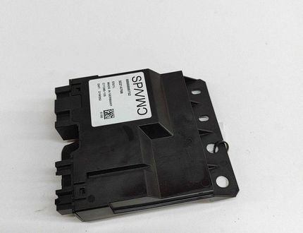 VOLVO XC40 1 generation (2017-2024) Bootlid Control Unit 32214768,8888888752 25575453
