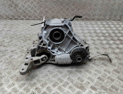 BMW 3 Series G20/G21/G28 (2018-2024) Pārnesumkārbas reduktors / razdatka 9469023,9469019 25579603