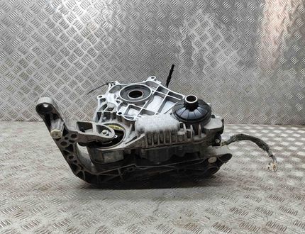 BMW 3 Series G20/G21/G28 (2018-2024) Pārnesumkārbas reduktors / razdatka 9469023,9469019 25579603