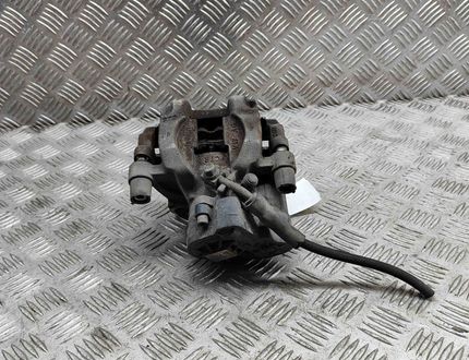 VOLKSWAGEN Arteon 1 generation (2017-2024) задний правый суппорт 3Q0615424,3Q0615406,3Q0615406M 25586201