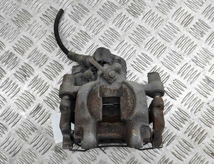 VOLKSWAGEN Arteon 1 generation (2017-2024) задний правый суппорт 3Q0615424,3Q0615406,3Q0615406M 25586201