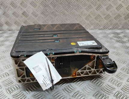AUDI A3 8Y (2020-2024) Inverter 5WA915107B,5WA915107A 25684216