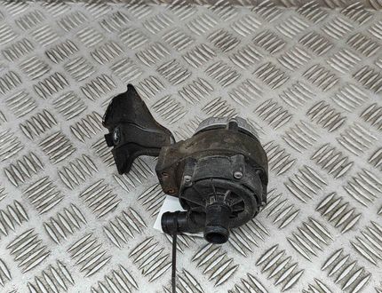 VOLKSWAGEN Tiguan 2 generation (2016-2024) Circulation Water Motor 04L965567B,0392024011,5Q0121093FC 25695611