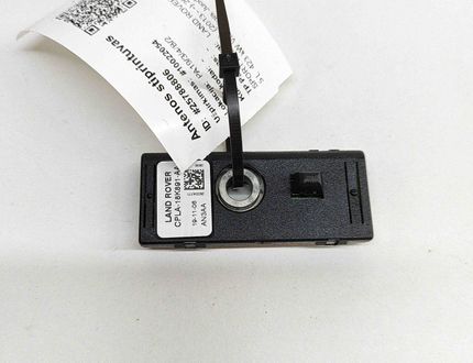 LAND ROVER Range Rover Sport 2 generation (2013-2022) Antenas filtrs CPLA-18K891-AA 25788806