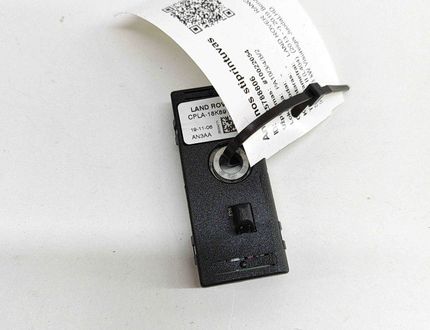 LAND ROVER Range Rover Sport 2 generation (2013-2022) Antenas filtrs CPLA-18K891-AA 25788806