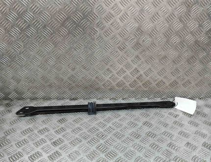 LAND ROVER Range Rover Sport 2 generation (2013-2022) Другие кузовные детали CPLA-3B329-AD 25792871