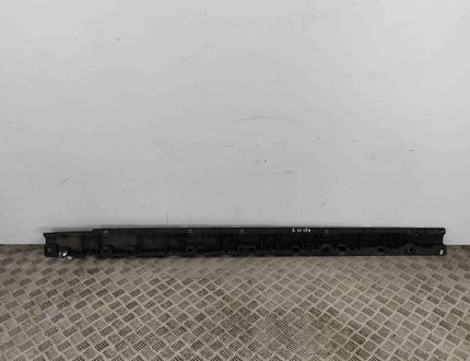 BMW X5 E70 (2006-2013) Sliekšņa turētājs 7207196 25804304