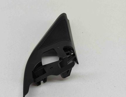 SKODA Superb 3 generation (2015-2023) Priekšējo labo durvju skaļrunis 3V0837974,3V0035411B 25978514