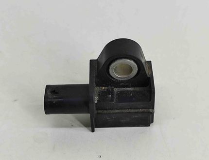 VOLKSWAGEN Golf 7 generation (2012-2024) Задний правый датчик удара 5Q0959651B 26020787