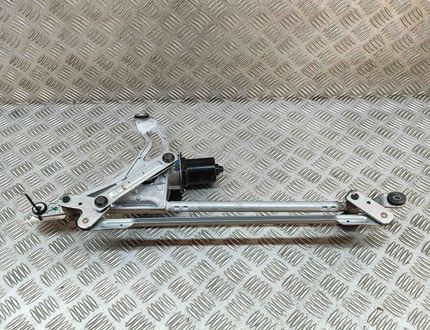 AUDI Q5 FY (2016-2024) Front Windshield Wiper Mechanism 80C955119,80C955023A 26262290