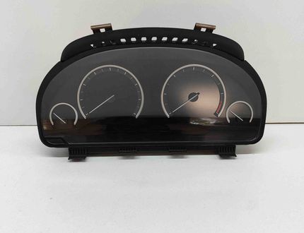 BMW 5 Series F10/F11 (2009-2017) Speedometer 6844031,0263726430,1036908460 26264839