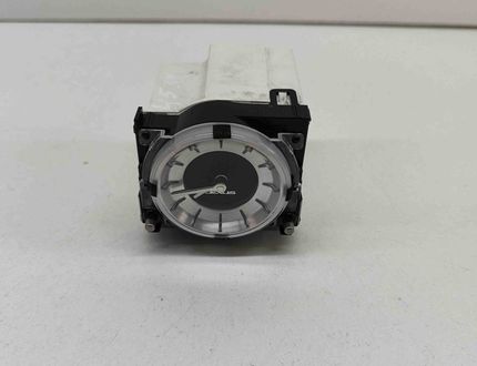 LEXUS GS 4 generation (2011-2020) Salona pulkstenis 83910-30650 26305536