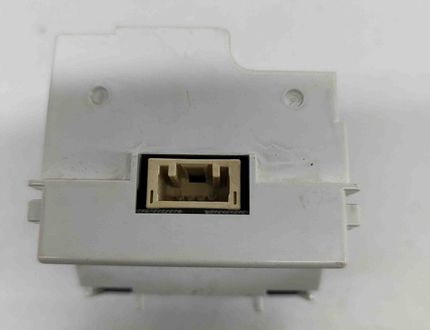 LEXUS GS 4 generation (2011-2020) Salona pulkstenis 83910-30650 26305536