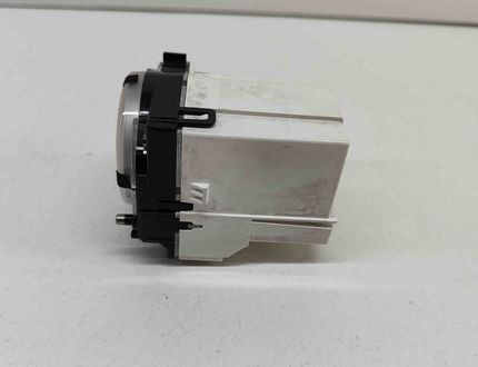 LEXUS GS 4 generation (2011-2020) Salona pulkstenis 83910-30650 26305536