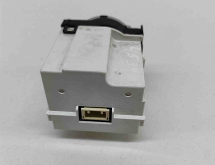 LEXUS GS 4 generation (2011-2020) Salona pulkstenis 83910-30650 26305536