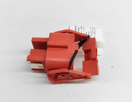 VOLVO V60 2 generation (2018-2023) Safety Battery Terminal (SBK) 31473430 26390525