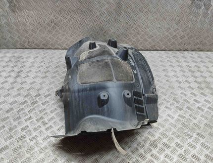 BMW X5 G05/G18 (2018-2024) Priekšējā labā paspārņa aizmugurējā daļa 7424908 26412405