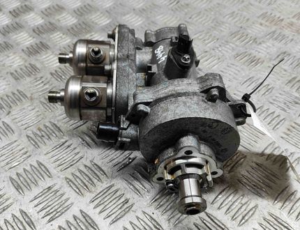 BMW M4 F82/F83 (2013-2020) Vacuum Pump 7847203,0261520255,7847204 26545922