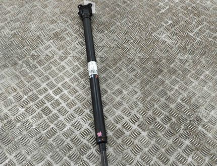 BMW X5 G05/G18 (2018-2024) Короткий кардан коробки передач 9488487 26546155