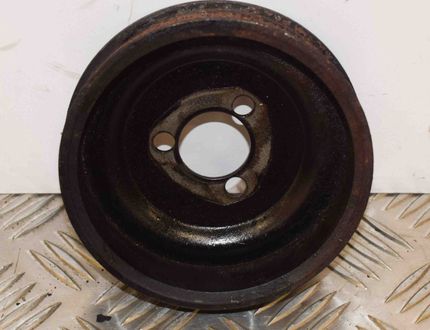 VOLKSWAGEN Touran 1 generation (2003-2015) Other Engine Compartment Parts 03D121028B 2655390