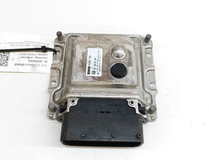 BMW X5 F15 (2013-2018) AdBlue Control Unit 7432799,0281032173,1039S83348 26595333