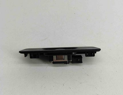 JAGUAR XE 1 generation (2014-2024) Back cover Open Switches GX73-432B10-AB 26699404