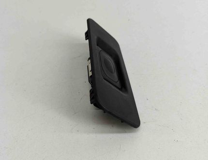 JAGUAR XE 1 generation (2014-2024) Back cover Open Switches GX73-432B10-AB 26699404