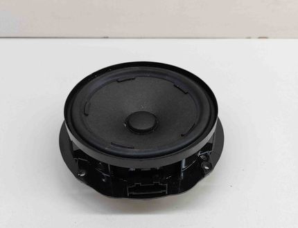 VOLKSWAGEN ID.4 1 generation (2020-2023) Priekšējo kreiso durvju skaļrunis 11A035453 26809915