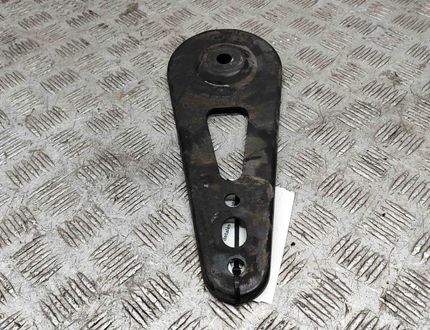 LAND ROVER Range Rover Sport 2 generation (2013-2022) Другие кузовные детали CPLA-5A364-AB 26819257