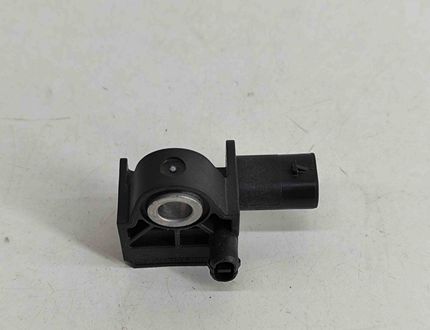 SEAT Tarraco 1 generation (2018-2023) Датчик удара передний правый 5Q0959651B 26824657