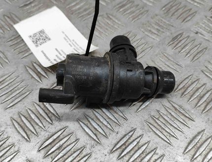 BMW iX I20 (2021-2024) Apkures radiatora vārsts 7.10349.01,9896407 26957919