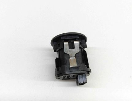 BMW iX I20 (2021-2024) SRS slēdzis 9483731 27000559