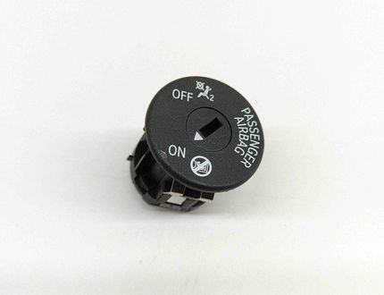 BMW iX I20 (2021-2024) SRS slēdzis 9483731 27000559