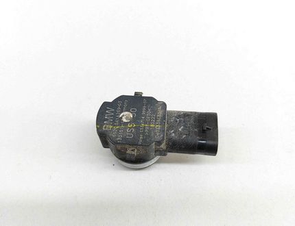 BMW iX I20 (2021-2024) Парктроник задний 5A1A269 27000571