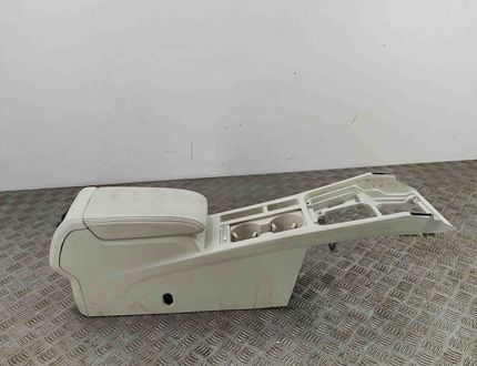 VOLKSWAGEN Passat B8 (2014-2023) Внутренние сиденья с комплектом дверных карт 3G2863241C,3G2867410AB,3G0867165,3G0867179B,3G0867420AC,3G5885701D 27270087