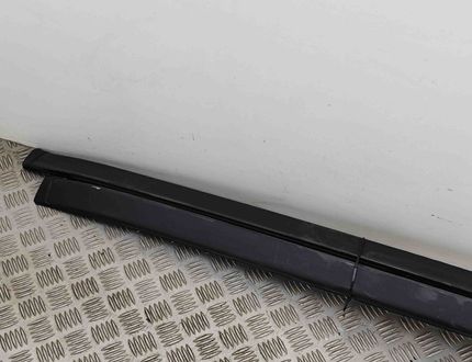 VOLVO XC60 1 generation (2008-2017) Roof Rails Kit 30754527,30754528 27475304