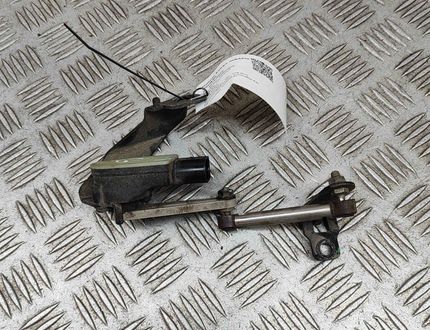 KIA EV6 1 generation (2021-2023) Rear Left Height Level Sensor 92190-CV000 27520659