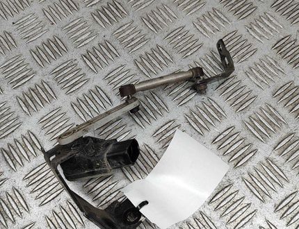 KIA EV6 1 generation (2021-2023) Rear Left Height Level Sensor 92190-CV000 27520659