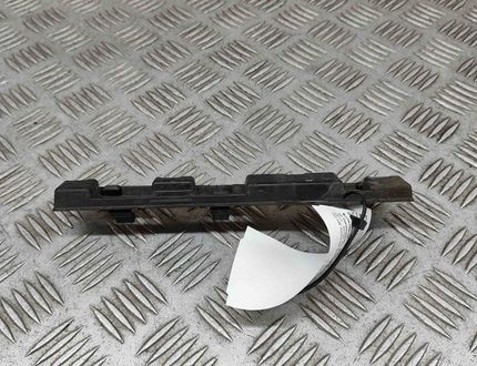 BMW 3 Series F30/F31 (2011-2020) Front Right Bumper Bracket 7240874 27550246