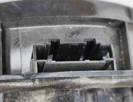 VOLKSWAGEN ID.4 1 generation (2020-2023) Priekšējo labo durvju skaļrunis 11A035453 27573395