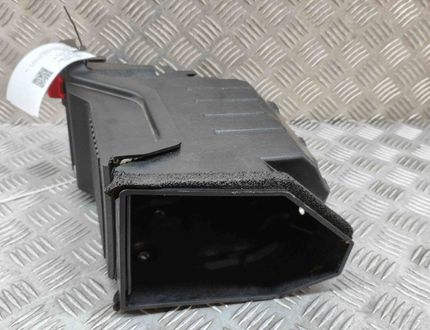 VOLVO XC60 2 generation (2017-2024) Battery Pad 32244071,31651455 27840833