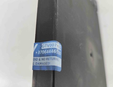 MERCEDES-BENZ EQC 1 generation (2018-2023) Блок управления Комфорт A2059005351,A2059014718,A1679026013,5DK014334 27853829