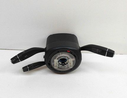 MERCEDES-BENZ CLS-Class C218/X218 (2011-2017) Indicator Wiper Stalk Switch A2129008515 27856571