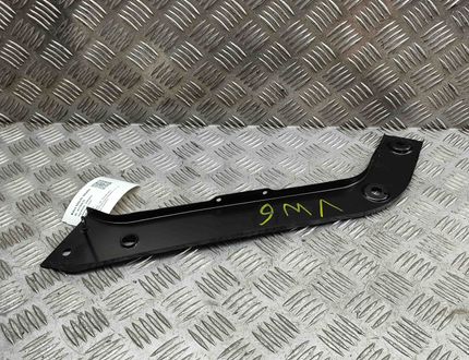 VOLKSWAGEN Tiguan 2 generation (2016-2024) Другие кузовные детали 5NA805932A 27964128