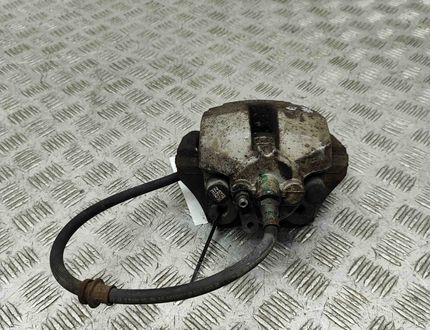 BMW X5 F15 (2013-2018) задний правый суппорт 6776788 27984089